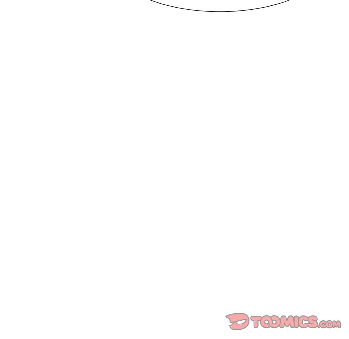 Bad Parenting - Chapter 22 [photo 99] - MangaPorn