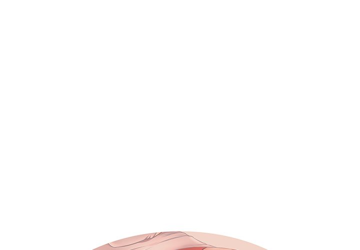 Bad Parenting - Chapter 23 [photo 1] - MangaPorn