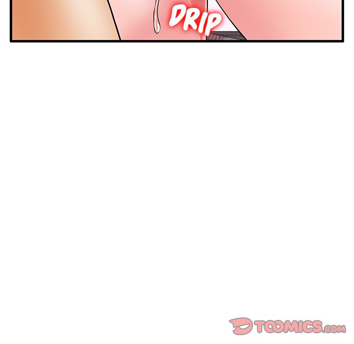 Bad Parenting - Chapter 23 [photo 102] - MangaPorn