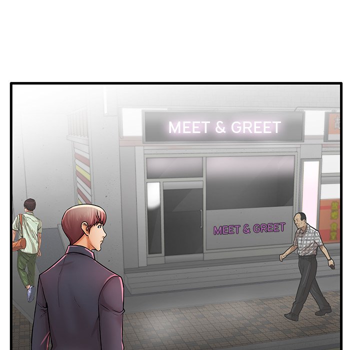 Bad Parenting - Chapter 23 [photo 105] - MangaPorn