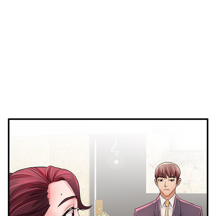 Bad Parenting - Chapter 23 [photo 108] - MangaPorn