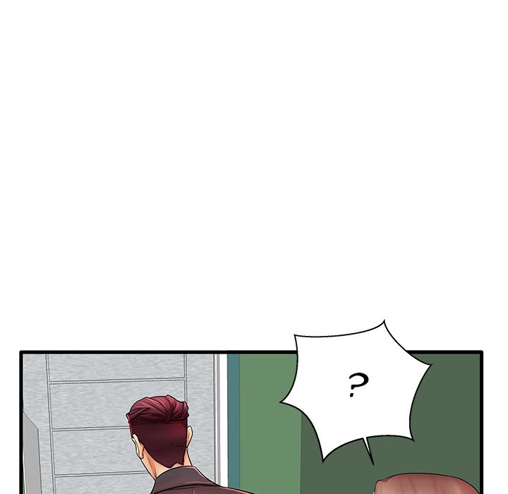 Bad Parenting - Chapter 23 [photo 11] - MangaPorn