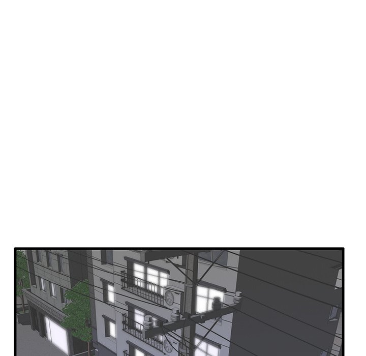 Bad Parenting - Chapter 23 [photo 111] - MangaPorn