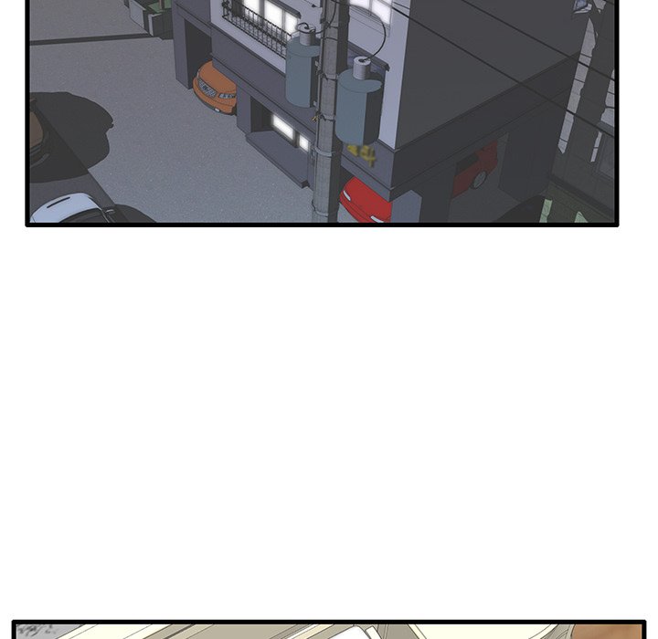 Bad Parenting - Chapter 23 [photo 112] - MangaPorn