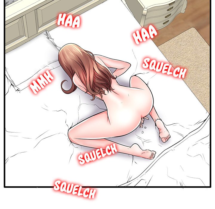 Bad Parenting - Chapter 23 [photo 113] - MangaPorn