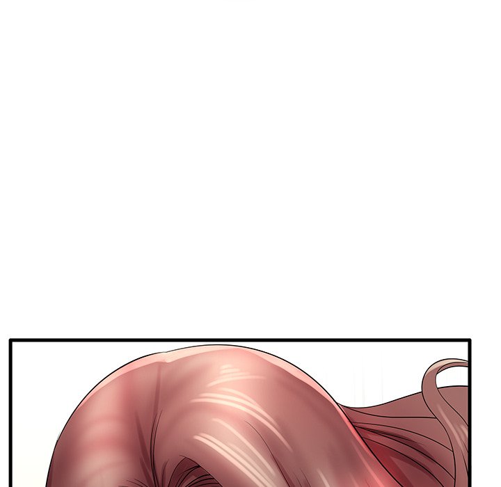 Bad Parenting - Chapter 23 [photo 117] - MangaPorn