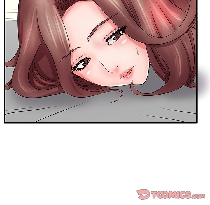 Bad Parenting - Chapter 23 [photo 118] - MangaPorn