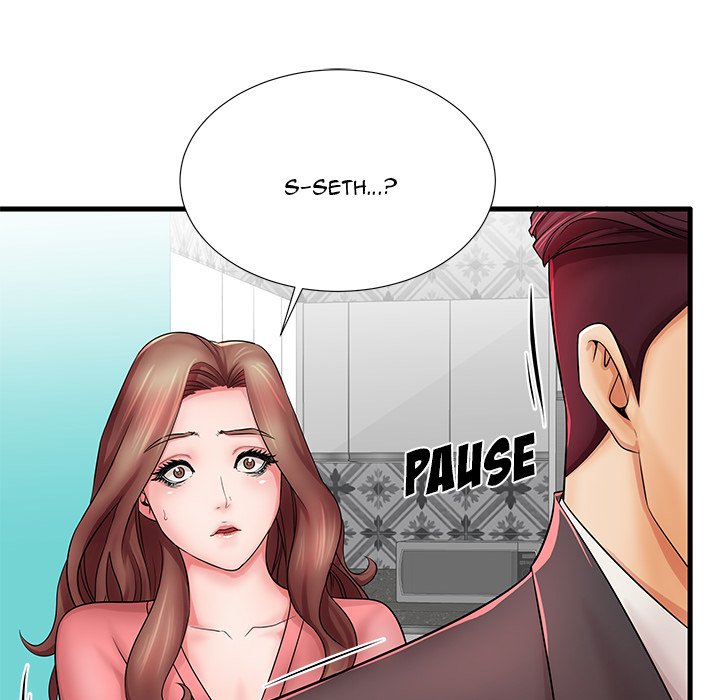 Bad Parenting - Chapter 23 [photo 13] - MangaPorn