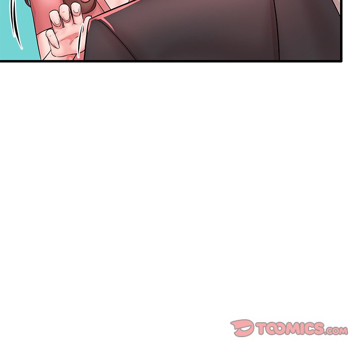 Bad Parenting - Chapter 23 [photo 14] - MangaPorn