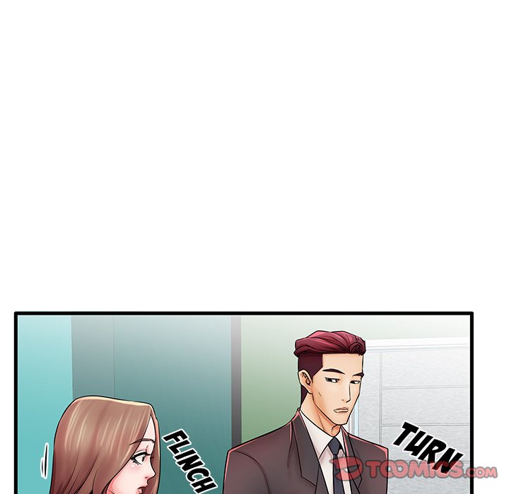 Bad Parenting - Chapter 23 [photo 18] - MangaPorn
