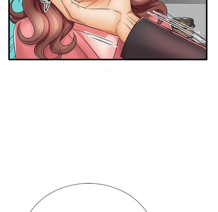 Bad Parenting - Chapter 23 [photo 21] - MangaPorn