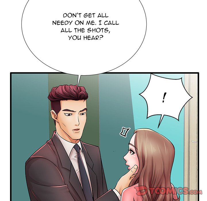 Bad Parenting - Chapter 23 [photo 22] - MangaPorn