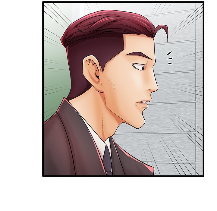 Bad Parenting - Chapter 23 [photo 25] - MangaPorn