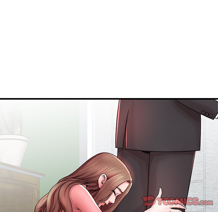 Bad Parenting - Chapter 23 [photo 26] - MangaPorn