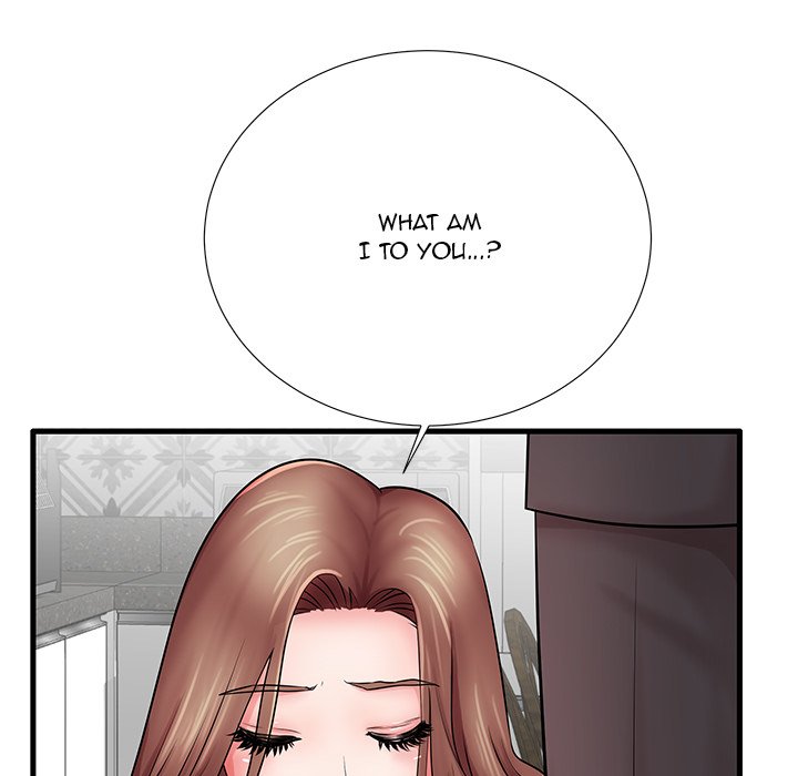 Bad Parenting - Chapter 23 [photo 28] - MangaPorn