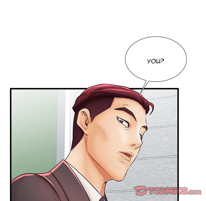 Bad Parenting - Chapter 23 [photo 30] - MangaPorn