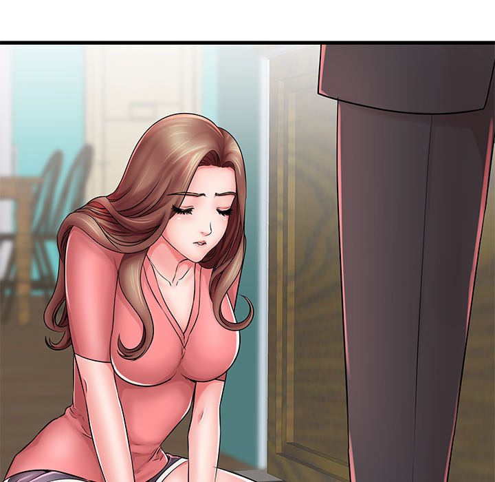 Bad Parenting - Chapter 23 [photo 32] - MangaPorn