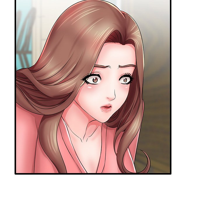 Bad Parenting - Chapter 23 [photo 35] - MangaPorn