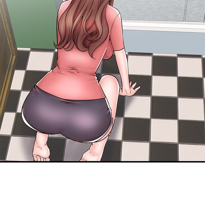 Bad Parenting - Chapter 23 [photo 37] - MangaPorn