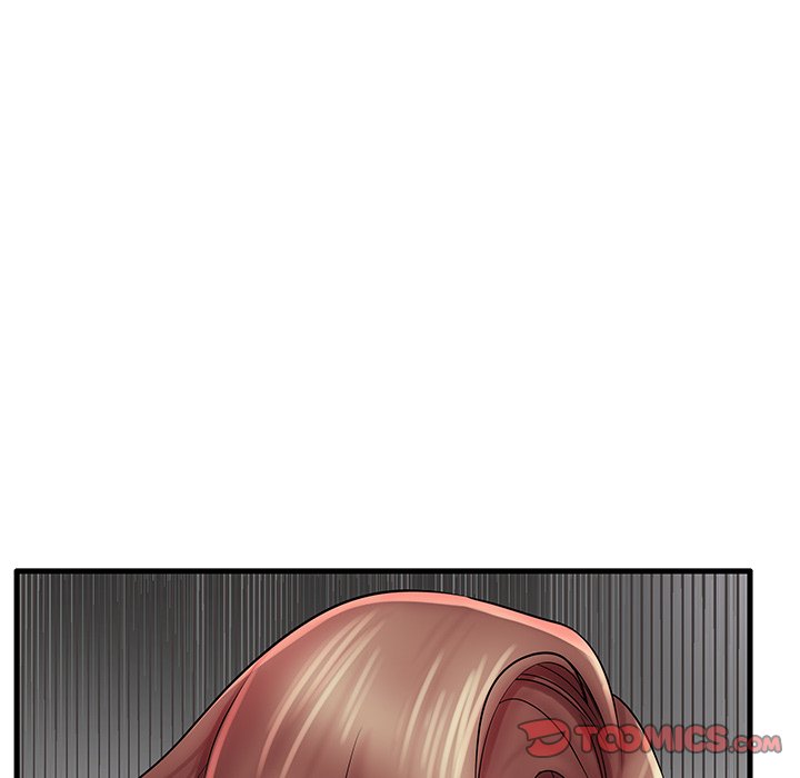 Bad Parenting - Chapter 23 [photo 38] - MangaPorn