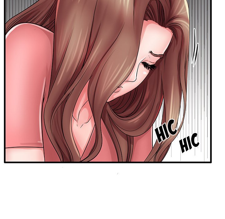 Bad Parenting - Chapter 23 [photo 39] - MangaPorn