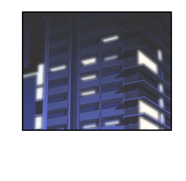 Bad Parenting - Chapter 23 [photo 40] - MangaPorn