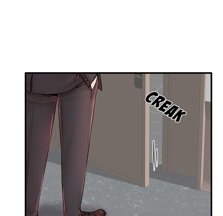 Bad Parenting - Chapter 23 [photo 41] - MangaPorn