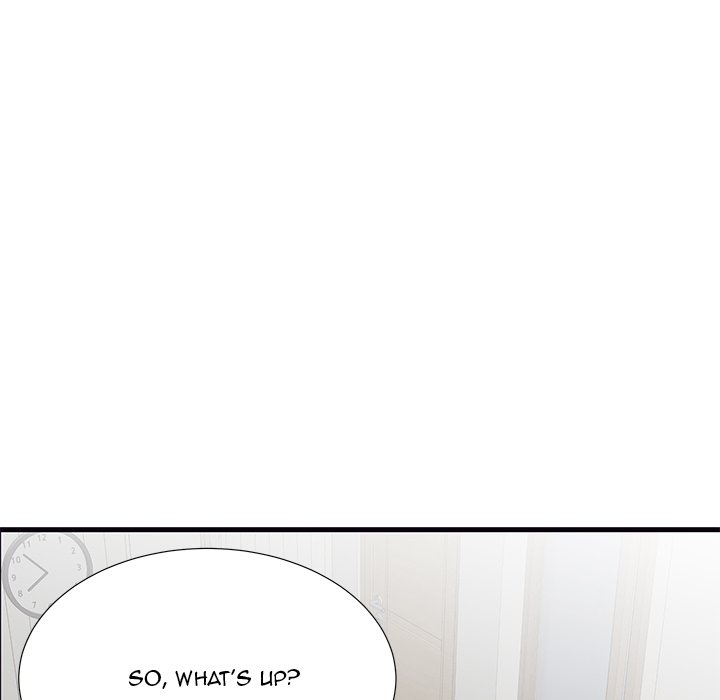 Bad Parenting - Chapter 23 [photo 45] - MangaPorn