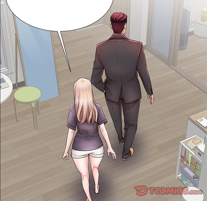 Bad Parenting - Chapter 23 [photo 46] - MangaPorn