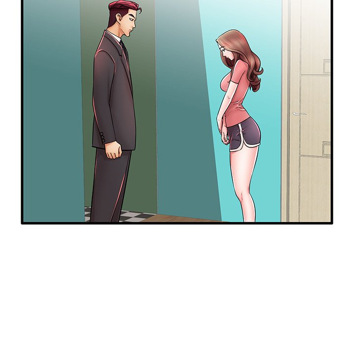 Bad Parenting - Chapter 23 [photo 5] - MangaPorn