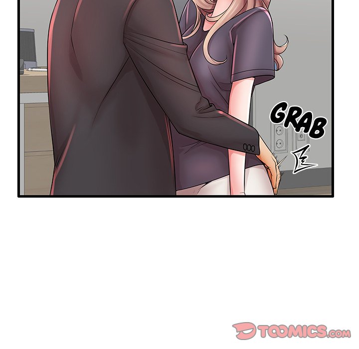 Bad Parenting - Chapter 23 [photo 50] - MangaPorn