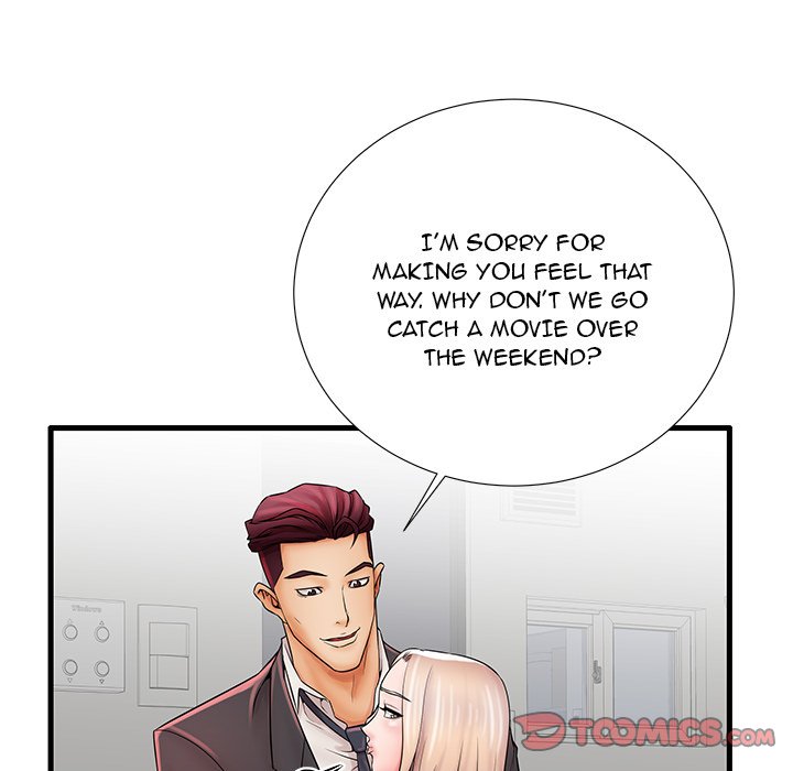 Bad Parenting - Chapter 23 [photo 54] - MangaPorn