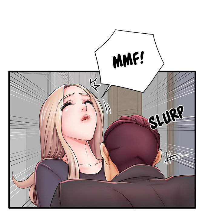 Bad Parenting - Chapter 23 [photo 56] - MangaPorn