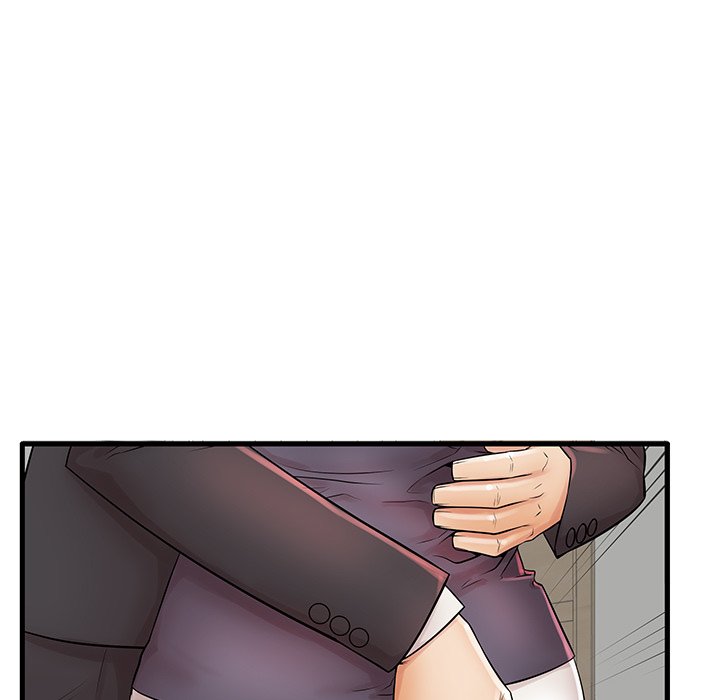 Bad Parenting - Chapter 23 [photo 57] - MangaPorn