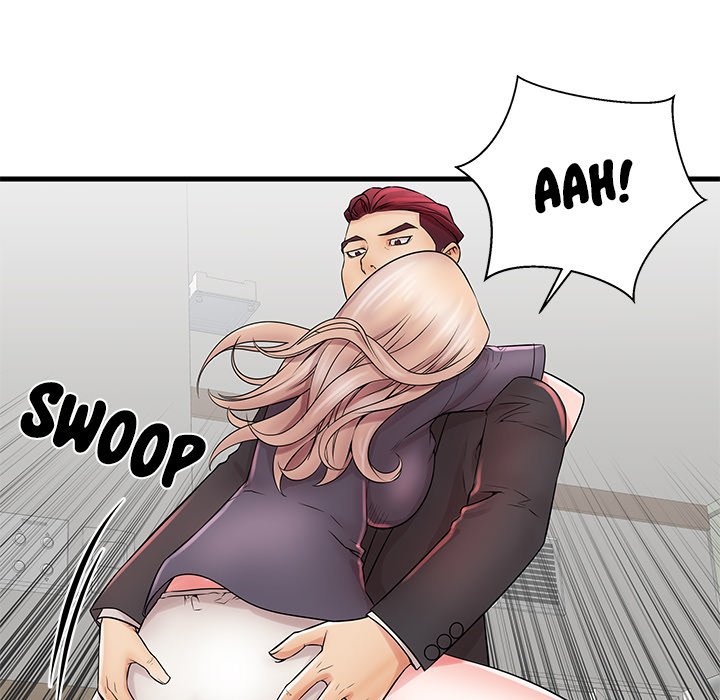 Bad Parenting - Chapter 23 [photo 61] - MangaPorn