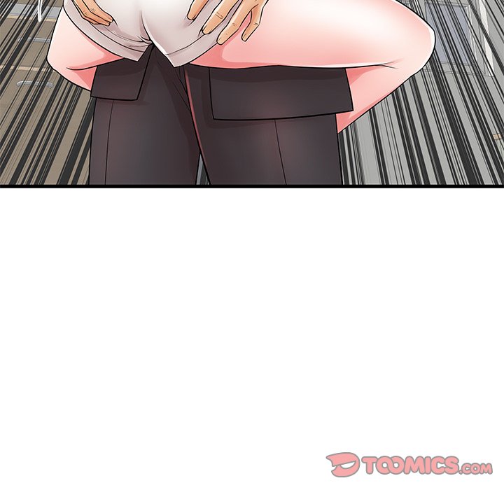 Bad Parenting - Chapter 23 [photo 62] - MangaPorn