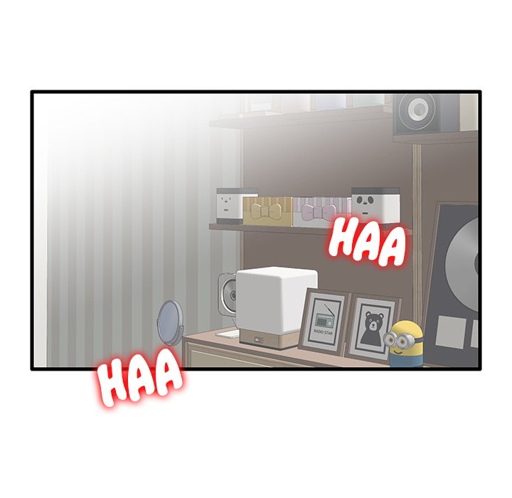 Bad Parenting - Chapter 23 [photo 63] - MangaPorn