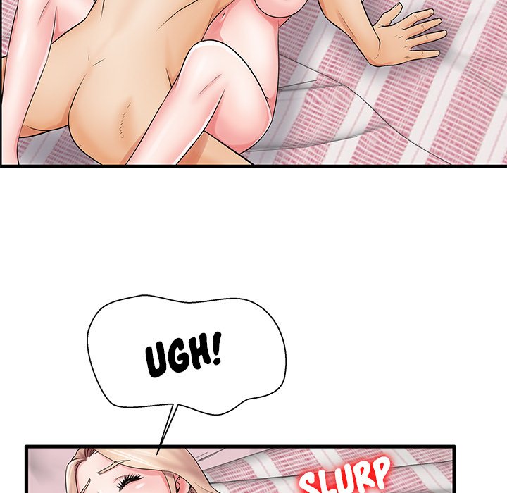 Bad Parenting - Chapter 23 [photo 65] - MangaPorn