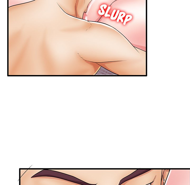 Bad Parenting - Chapter 23 [photo 69] - MangaPorn