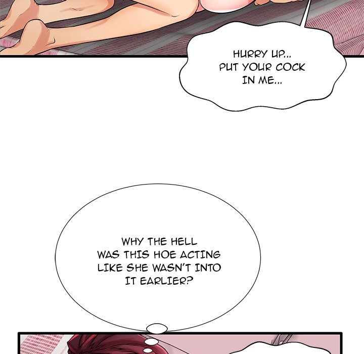 Bad Parenting - Chapter 23 [photo 76] - MangaPorn