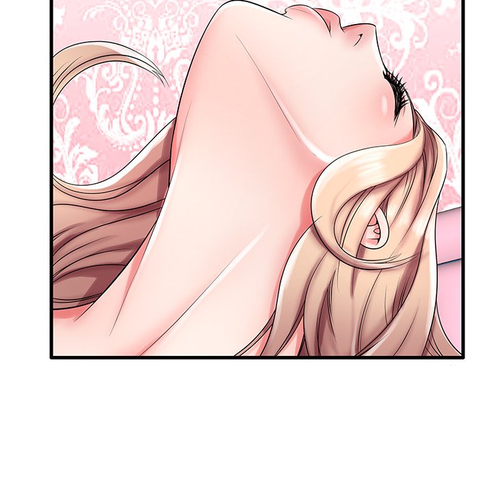 Bad Parenting - Chapter 23 [photo 80] - MangaPorn