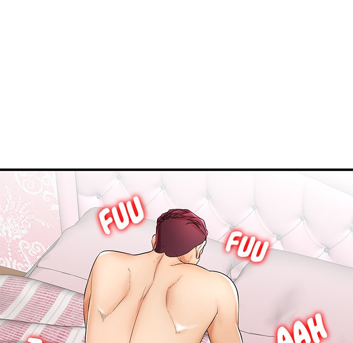 Bad Parenting - Chapter 23 [photo 81] - MangaPorn