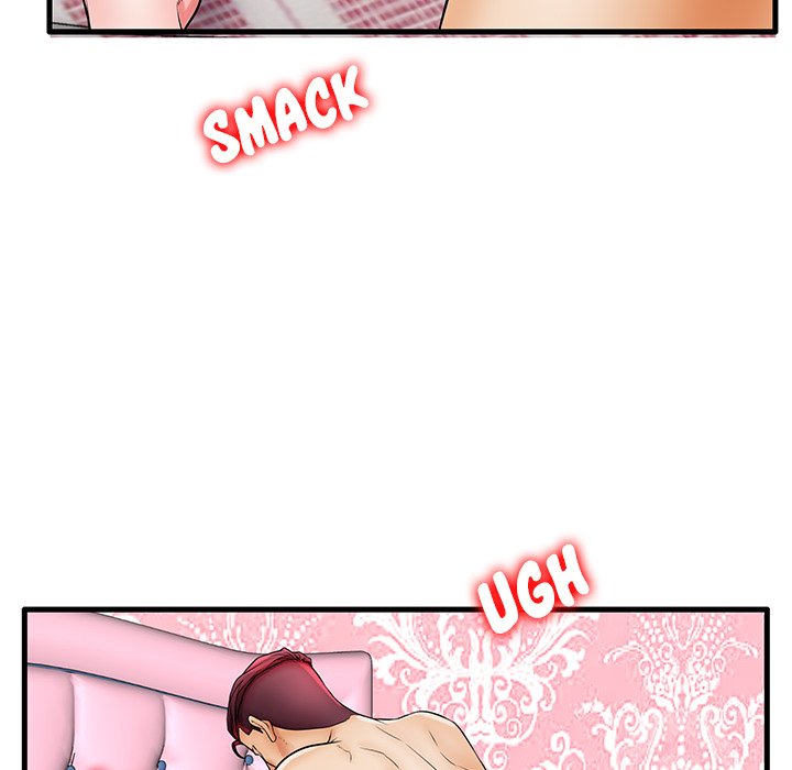 Bad Parenting - Chapter 23 [photo 88] - MangaPorn