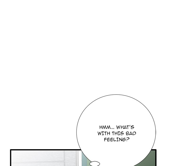 Bad Parenting - Chapter 23 [photo 9] - MangaPorn