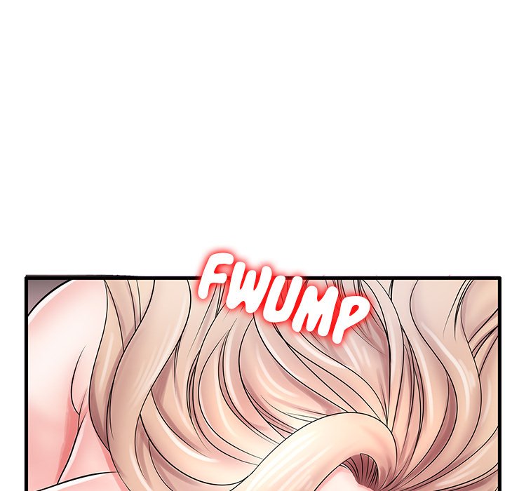 Bad Parenting - Chapter 23 [photo 97] - MangaPorn