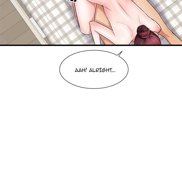 Bad Parenting - Chapter 24 [photo 103] - MangaPorn