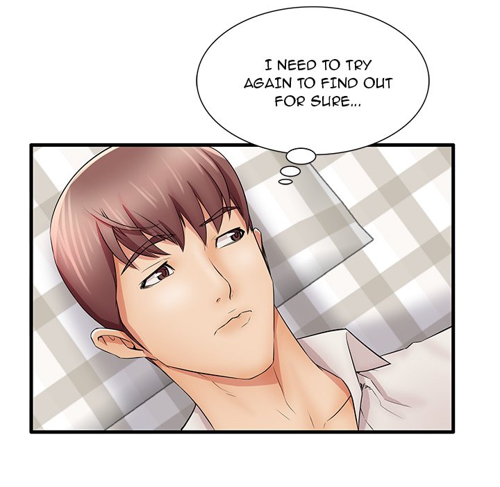 Bad Parenting - Chapter 24 [photo 105] - MangaPorn