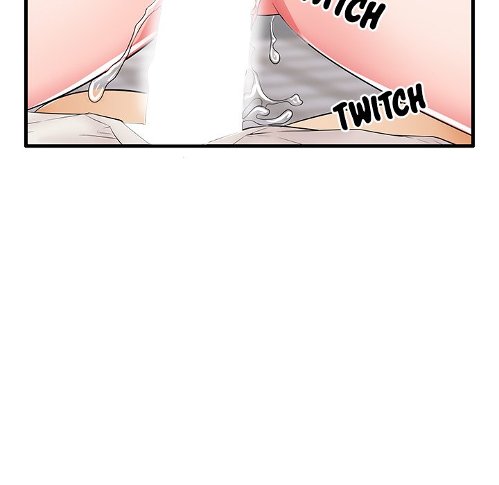 Bad Parenting - Chapter 24 [photo 113] - MangaPorn