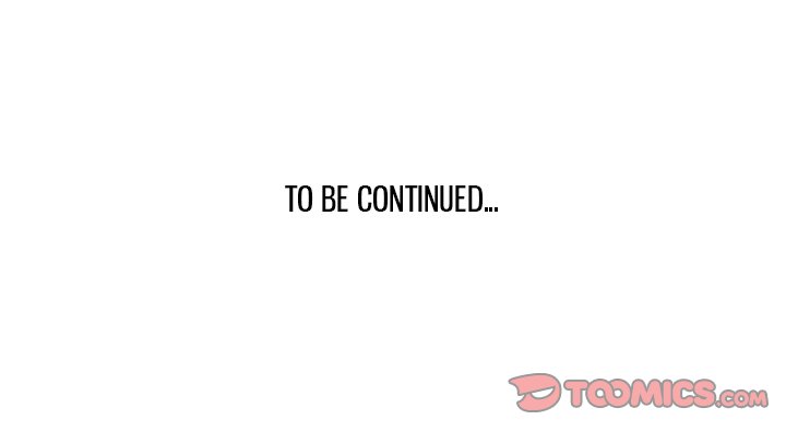 Bad Parenting - Chapter 24 [photo 114] - MangaPorn