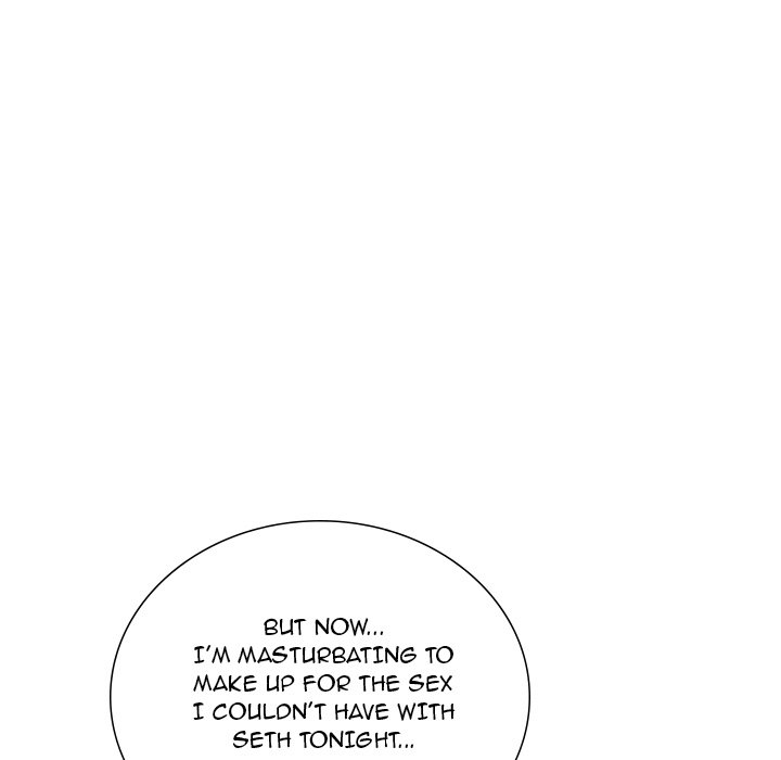 Bad Parenting - Chapter 24 [photo 12] - MangaPorn